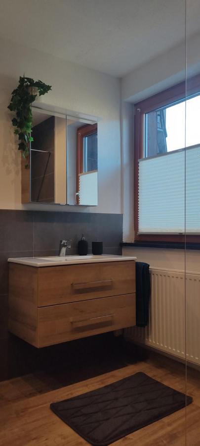 Ferienwohnung Hager Kuchl Kültér fotó