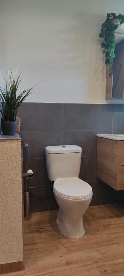 Ferienwohnung Hager Kuchl Kültér fotó