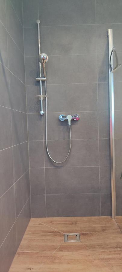 Ferienwohnung Hager Kuchl Kültér fotó