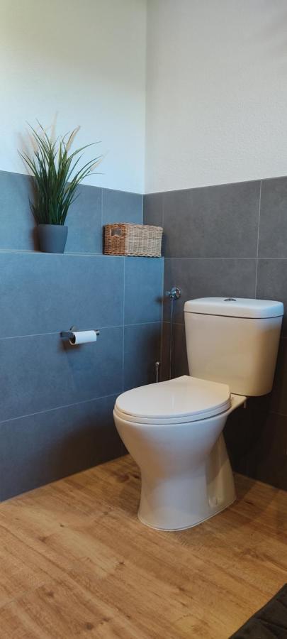 Ferienwohnung Hager Kuchl Kültér fotó