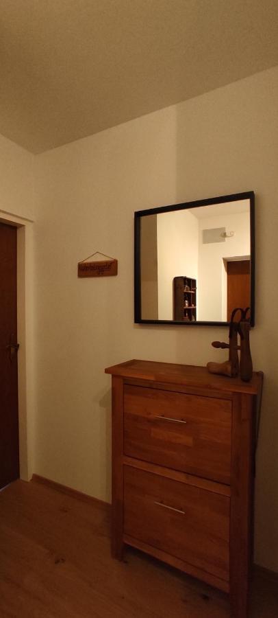 Ferienwohnung Hager Kuchl Kültér fotó