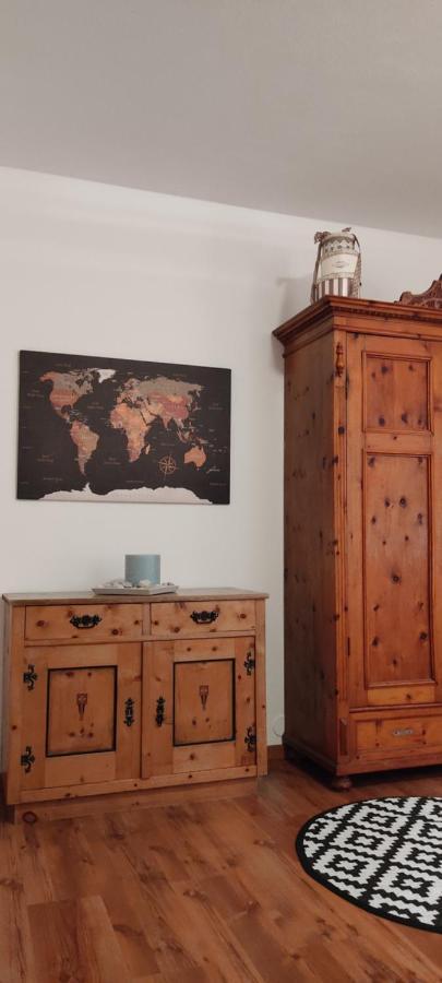 Ferienwohnung Hager Kuchl Kültér fotó